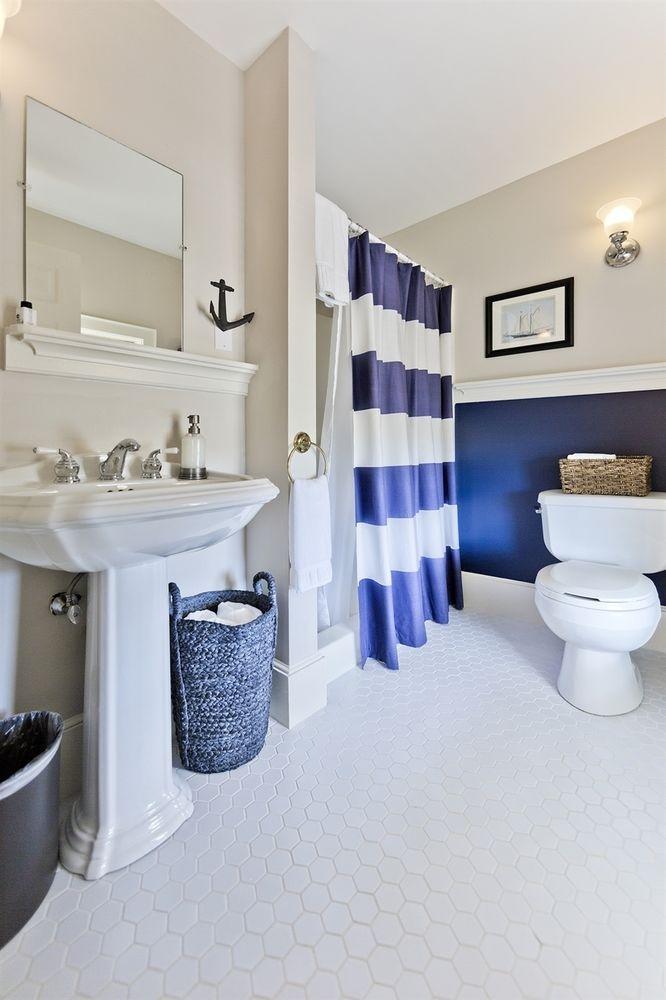 Lindsey Hotel Rockland ภายนอก รูปภาพ